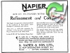 Napier 1915 0.jpg